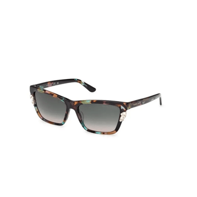LENTES DE SOL GUESS PARA MUJER GM000305698B