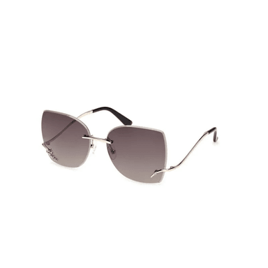LENTES DE SOL GUESS PARA MUJER GU002696032F