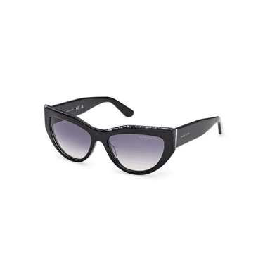 LENTES DE SOL GUESS PARA MUJER GM000285501B