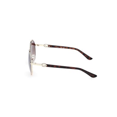 LENTES DE SOL GUESS PARA MUJER GU002605632G - 2