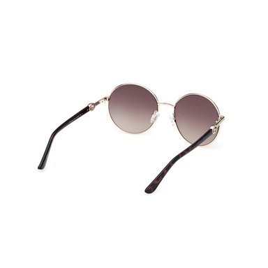 LENTES DE SOL GUESS PARA MUJER GU002605632G - 3