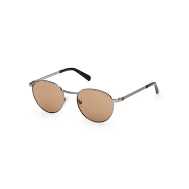 LENTES DE SOL GUESS PARA HOMBRE GU002725108E