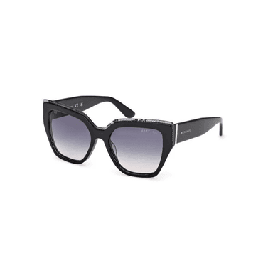 LENTES DE SOL GUESS PARA MUJER GM000295301B