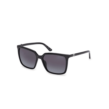 LENTES DE SOL GUESS PARA MUJER GU002585601B
