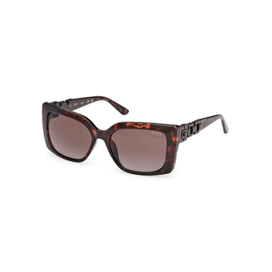 LENTES DE SOL GUESS PARA MUJER GU00265-H5552F