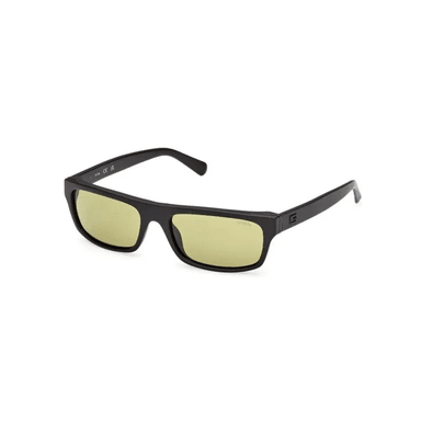 LENTES DE SOL GUESS PARA HOMBRE GU002765702N