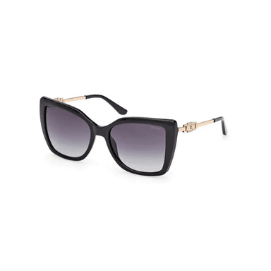 LENTES DE SOL GUESS PARA MUJER GU002665601B