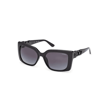 LENTES DE SOL GUESS PARA MUJER GU00265-H5501B