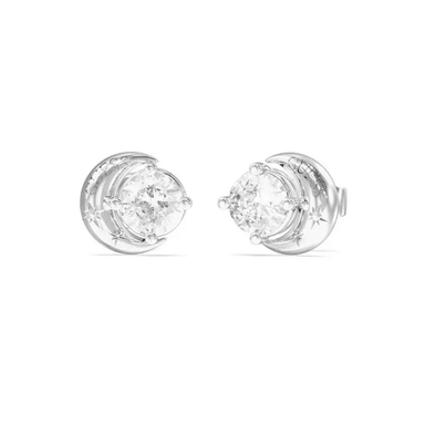 ARETES GUESS PARA MUJER JUBE06233JWRHT/U