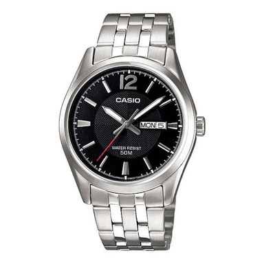 RELOJ CASIO PARA HOMBRE MTP-1335D-1A