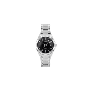 RELOJ CASIO PARA MUJER LTP-1183A-1A