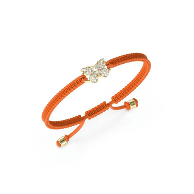 BRAZALETE GUESS PARA MUJER JUBB06133JWYGOGT/U