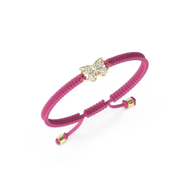 BRAZALETE GUESS PARA MUJER JUBB06133JWYGPKT/U