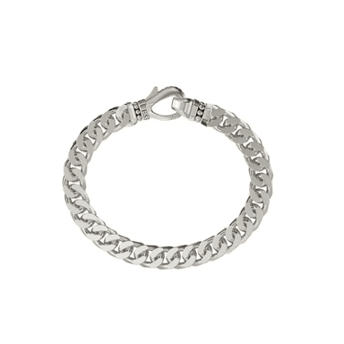 BRAZALETE GUESS PARA HOMBRE JUMB06011JWSTS