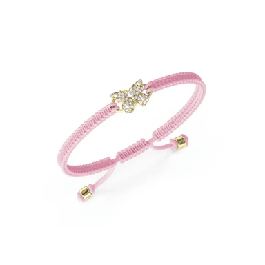 BRAZALETE GUESS PARA MUJER JUBB06133JWYGFCT/U