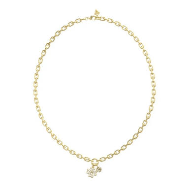 COLLAR GUESS PARA MUJER JUBN06043JWYGT/U