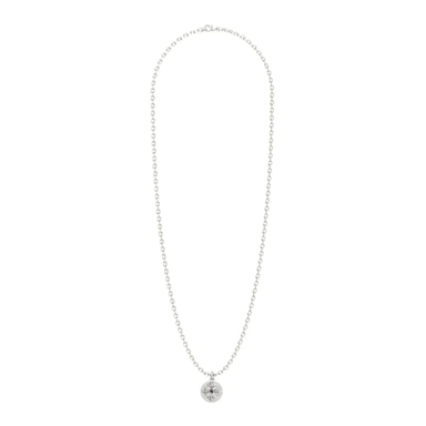 COLLAR GUESS PARA HOMBRE JUMN06047JWRHT/U