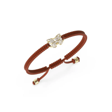 BRAZALETE GUESS PARA MUJER JUBB06133JWYGBRT/U