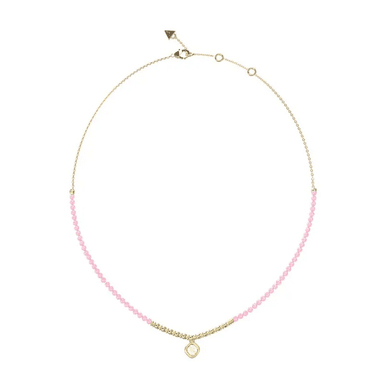 COLLAR GUESS PARA MUJER JUBN06102JWYGRST/U