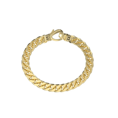 BRAZALETE GUESS PARA HOMBRE JUMB06011JWYGS