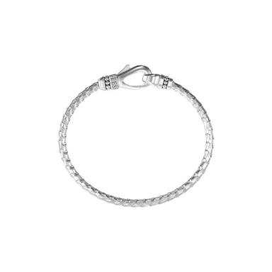 BRAZALETE GUESS PARA HOMBRE JUMB06024JWSTS