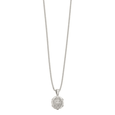 COLLAR GUESS PARA HOMBRE JUMN06059JWSTT/U