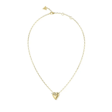 COLLAR GUESS PARA MUJER JUBN06073JWYGT/U