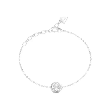 BRAZALETE GUESS PARA MUJER JUBB06234JWRHS