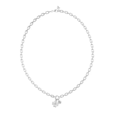 COLLAR GUESS PARA MUJER JUBN06043JWRHT/U