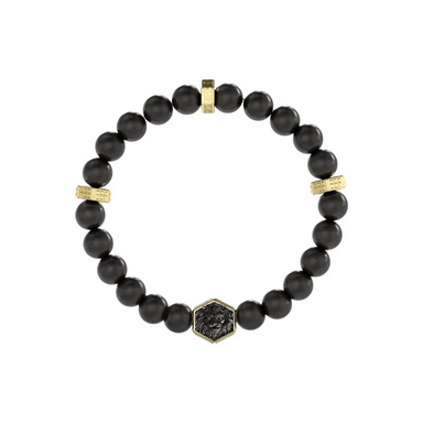 BRAZALETE GUESS PARA HOMBRE JUMB06005JWYGBKT/U