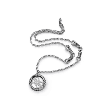 COLLAR JOYA GUESS MUJER JUBN01003JWAST/U