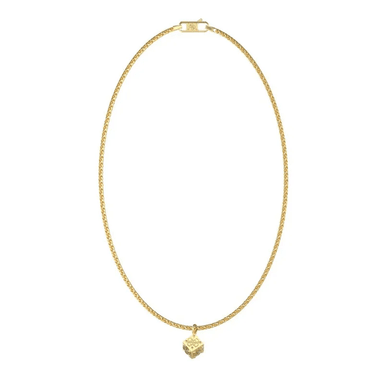 COLLAR GUESS PARA HOMBRE JUMN06036JWYGT/U