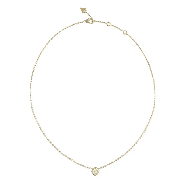 COLLAR GUESS PARA MUJER JUBN06150JWYGT/U