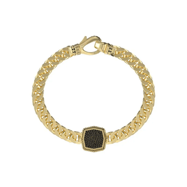 BRAZALETE GUESS PARA HOMBRE JUMB06010JWYGS