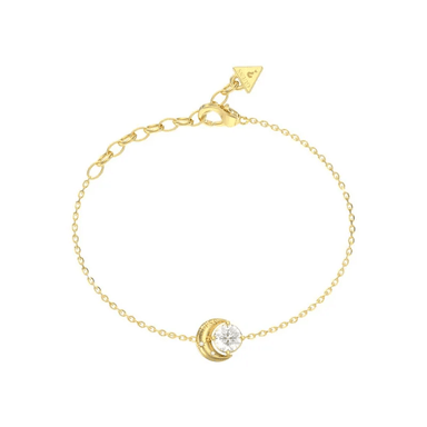 BRAZALETE GUESS PARA MUJER JUBB06234JWYGS