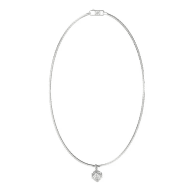 COLLAR GUESS PARA HOMBRE JUMN06036JWSTT/U