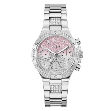RELOJ GUESS PARA MUJER GW0950L1