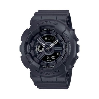 RELOJ BABY-G PARA MUJER BA-110XBC-1A