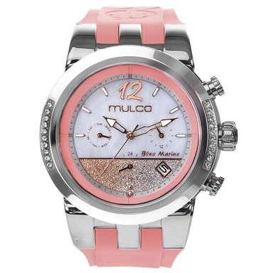 RELOJ MULCO PARA MUJER MW5-4721-083