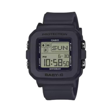 RELOJ BABY-G PARA MUJER BGD-10KH-2CDR