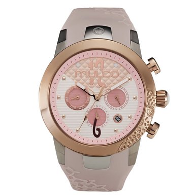 RELOJ MULCO PARA MUJER MW3-22872-113