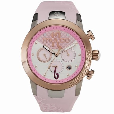 RELOJ MULCO PARA MUJER MW3-22872-083