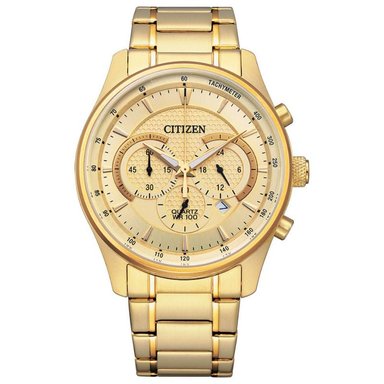 RELOJ CITIZEN PARA HOMBRE AN8192-56P