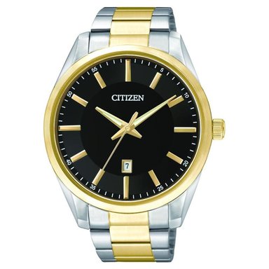 RELOJ CITIZEN PARA HOMBRE BI1034-52E
