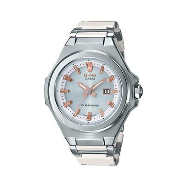 RELOJ BABY-G PARA MUJER MSG-S500CD-7A