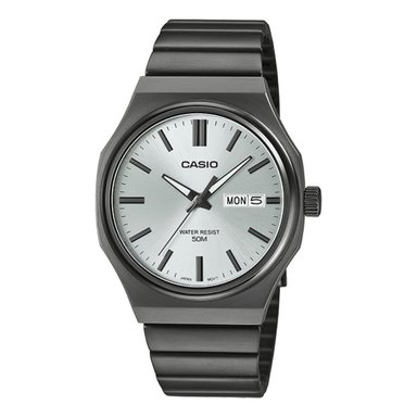 RELOJ CASIO PARA HOMBRE MTP-E735B-7A