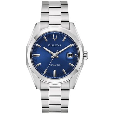 RELOJ BULOVA PARA HOMBRE 96B436 - 1