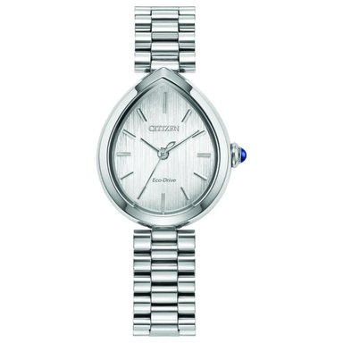 RELOJ CITIZEN PARA MUJER EM1200-55A