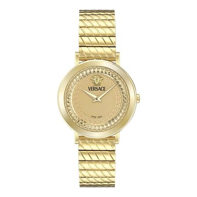 RELOJ VERSACE PARA MUJER VE0O00525