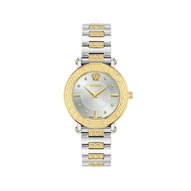 RELOJ PARA MUJER VERSACE VE9C00524